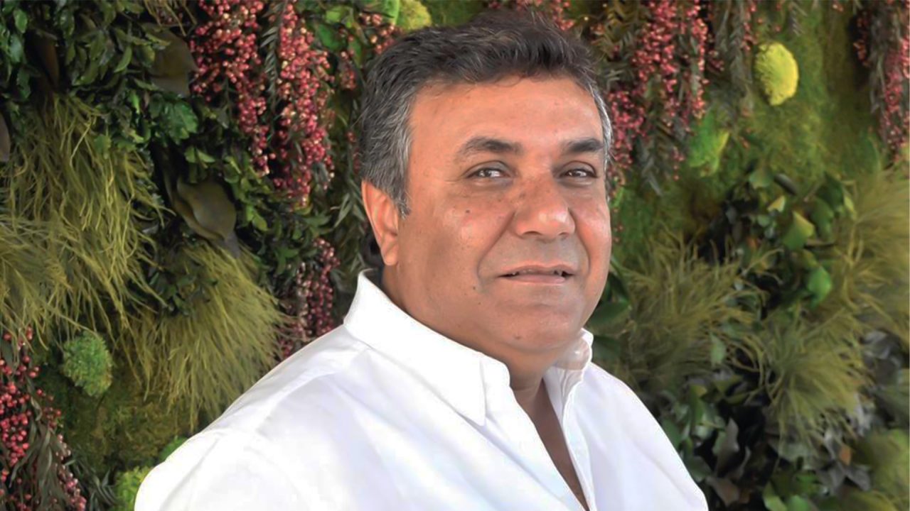 Mehmet Eziç