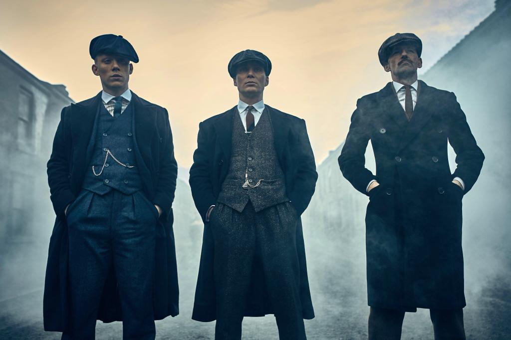 Peaky-Blinders.jpg