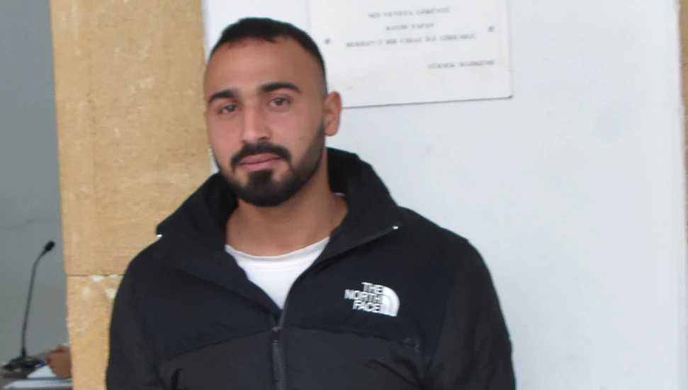 Yusuf-Camlica.png