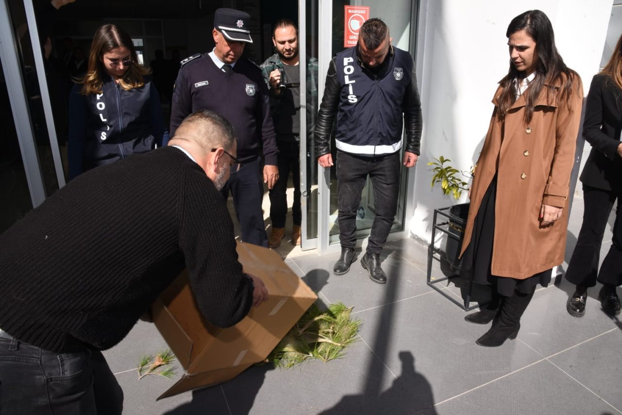 cevre-platformu-cam-kese-bocegi-eylemi--8-