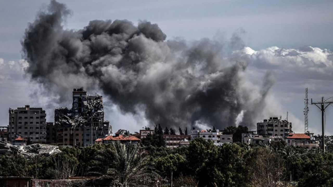 israilin-saldirganliginin-ardinda-ne-var-hgqc