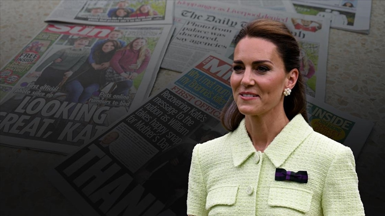 kate-middleton-esi-ile-goruntulendi-sosyal-medya-kullanicilari-yine-ikna-olmadi-pcmp.jpg