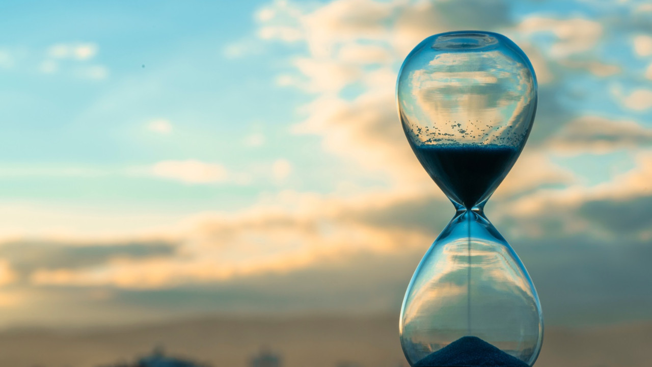 kutup-buzu-eriyor-herkes-bir-saniyesini-kaybedecek-b1jq