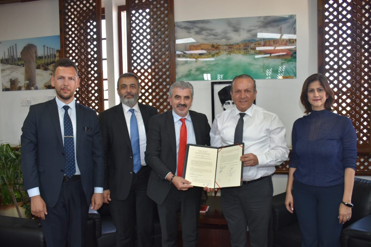 436266261_761941229374417_8541718746365913804_n