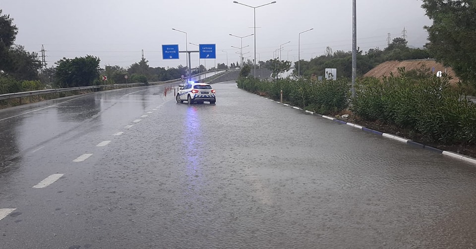 436357687_409766871791304_8929182543213744302_n