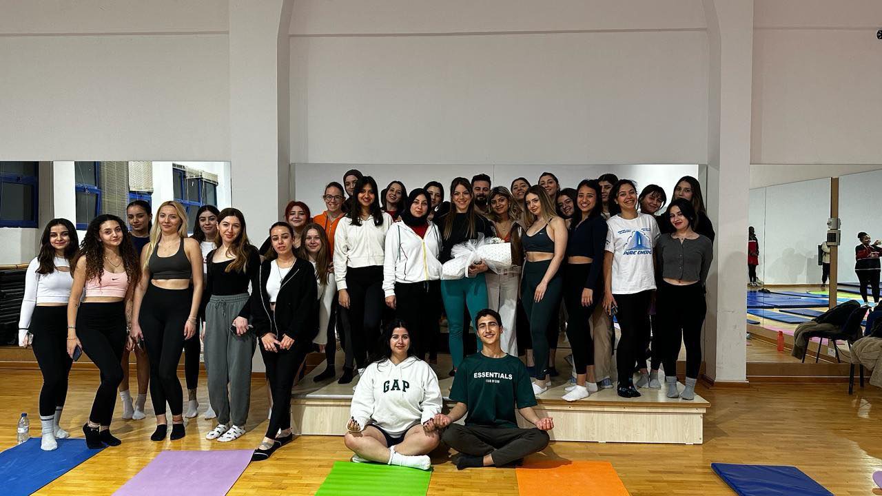 437053699_821310573373451_9175543002910833405_n