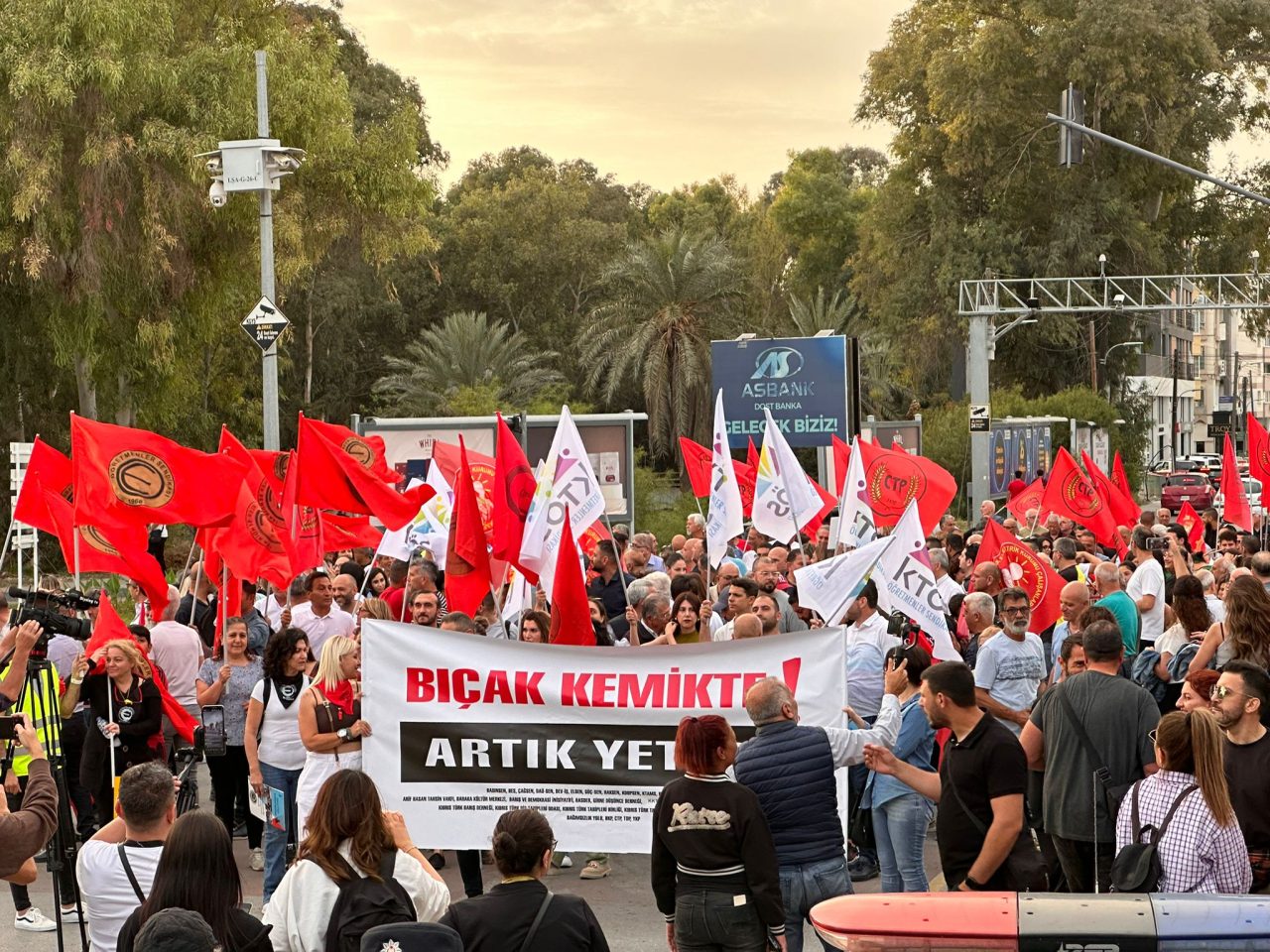 437172708_859571242881540_8411956112068955963_n