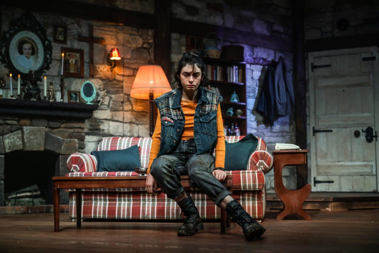 437380559_842235374594794_7517355947766365231_n