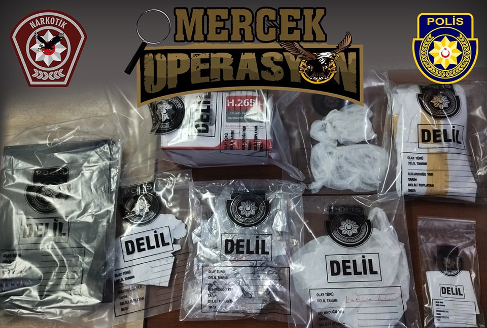 438833998_419141064187218_7780846303358536429_n