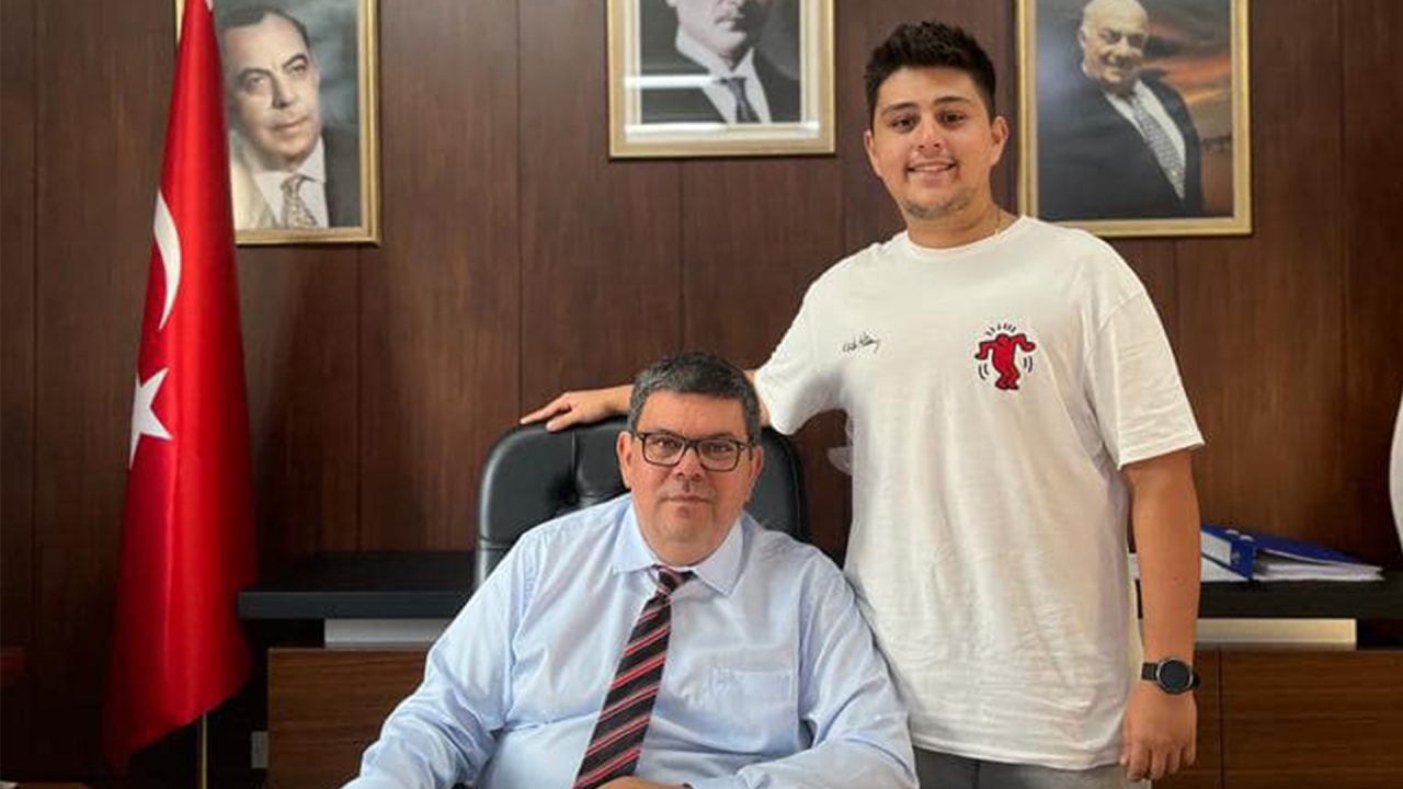 Başlıksız-1 kopya