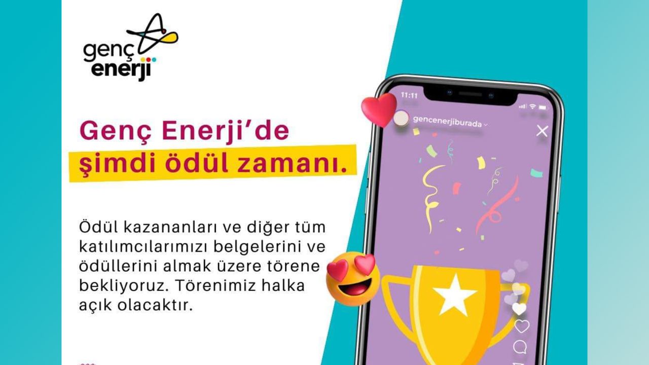 Başlıksız-1 kopya