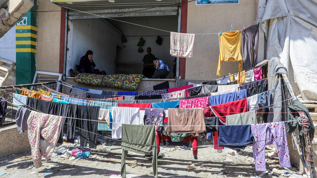 abdnin-israilin-irana-saldirmamasi-karsiliginda-refaha-saldiri-planini-kabul-ettigi-iddia-edildi-wqww