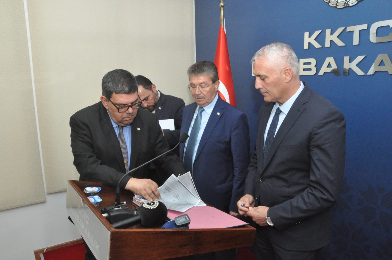 bakanlar-kurulu-protokol--7-