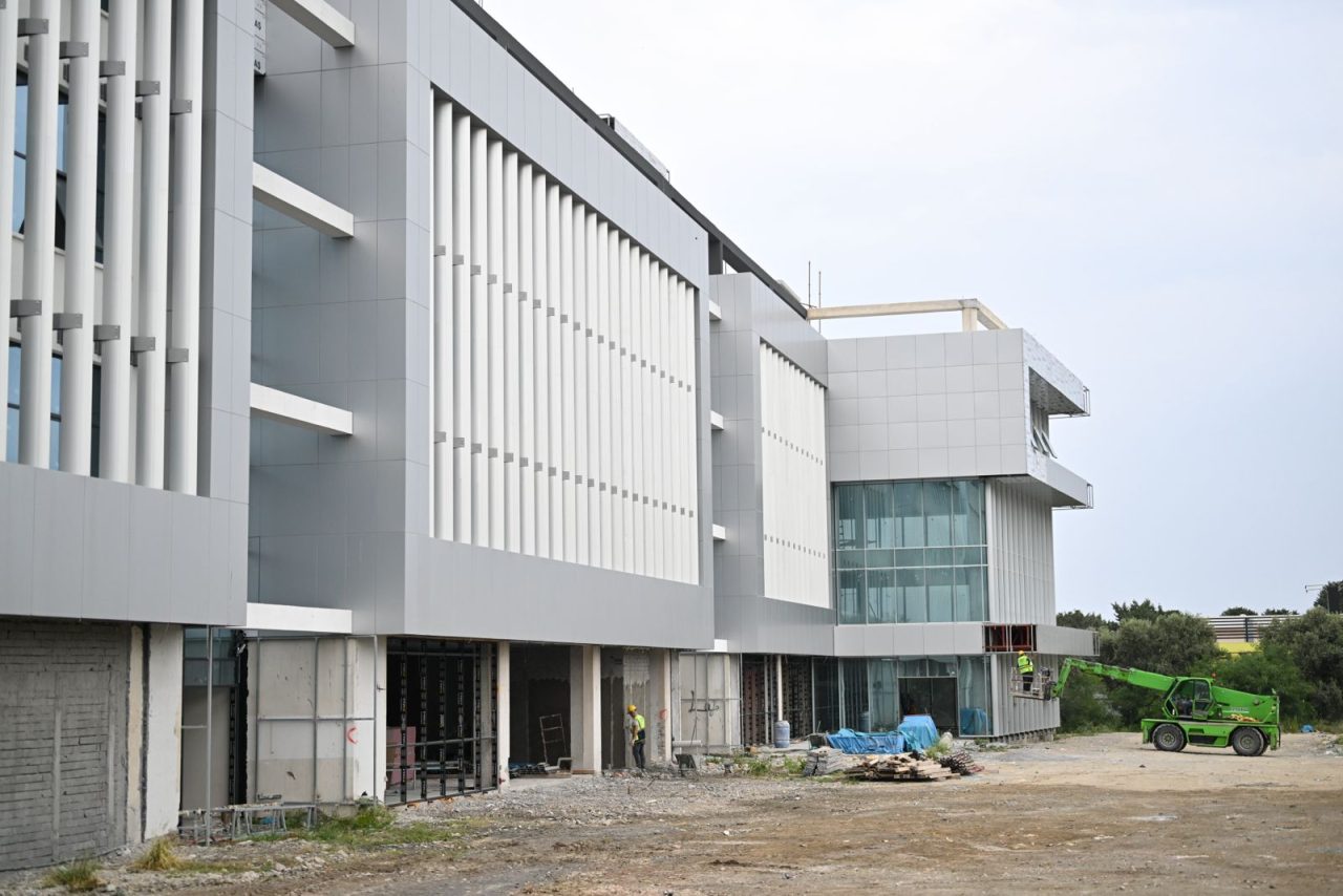 girne-hastanesi-basbakan-ero--6-