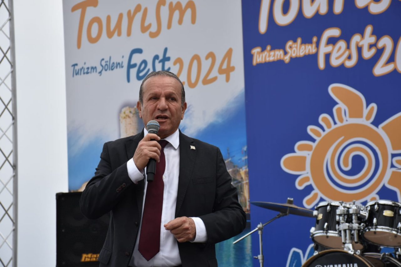 girne-turizm-festivali-12--1280x853.jpeg