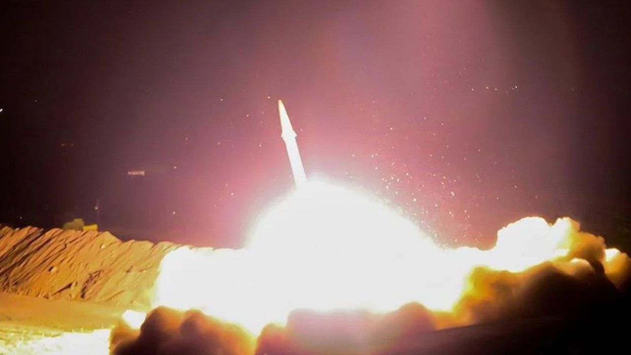 irna-iran-israile-balistik-fuze-saldirisi-baslatti-vlnh