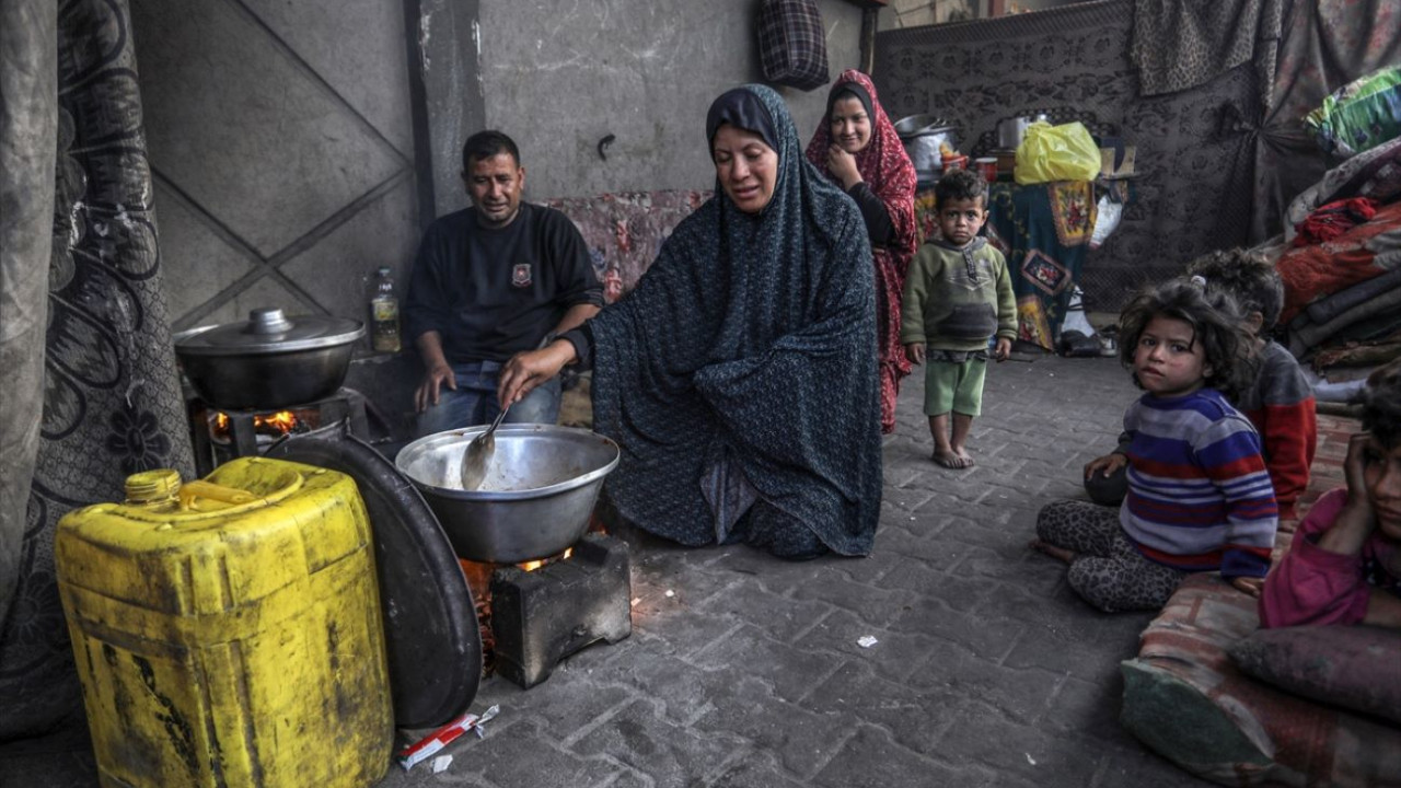 israil-27-bin-donum-filistin-topragina-el-koydu-0bss