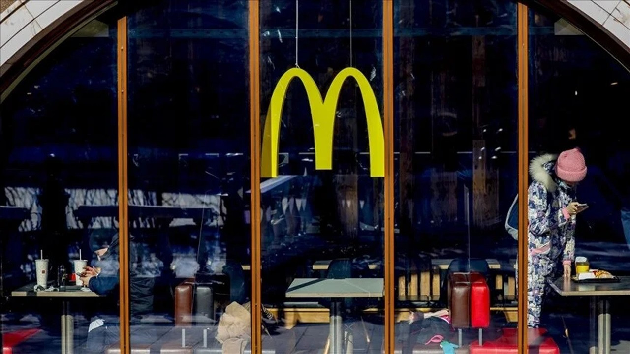 mcdonalds-israildeki-franchise-restoranlarini-satin-alacak-q1la