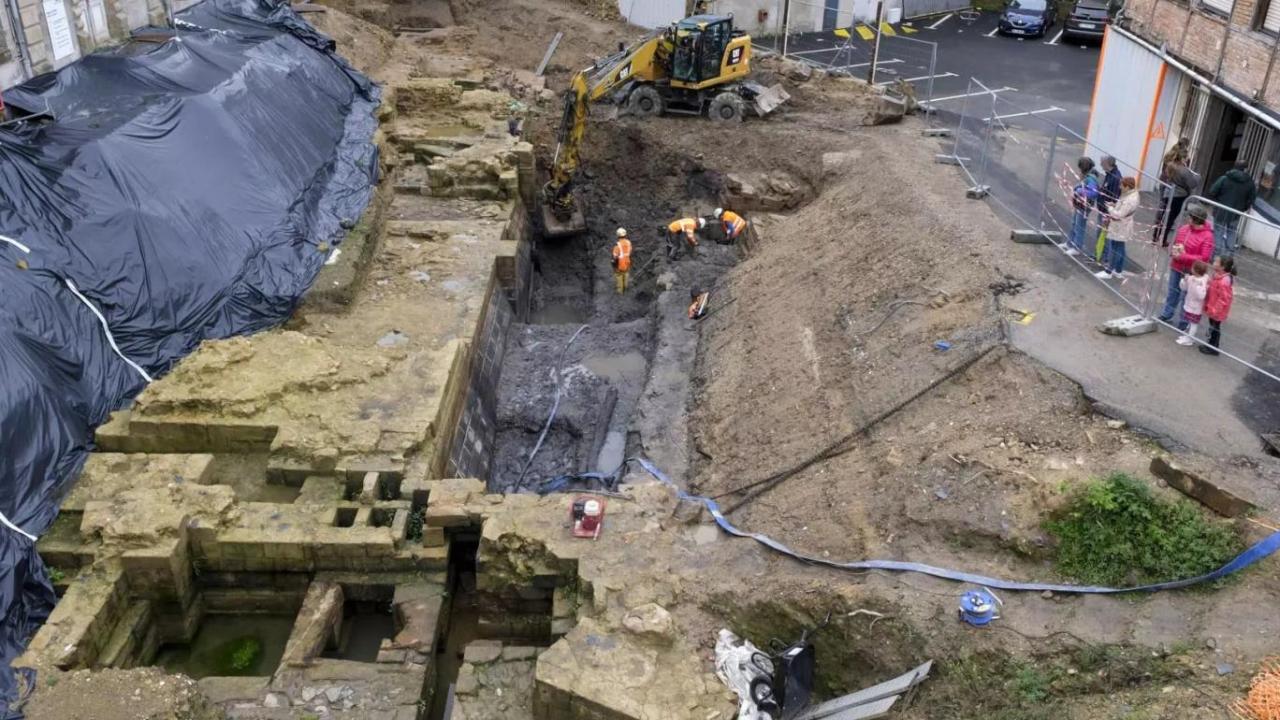 otelden-kale-2208268