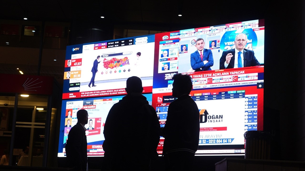 secim-2024-canli-oy-sayiminda-sona-gelindi-chp-yuzde-377-ile-birinci-parti-56p5