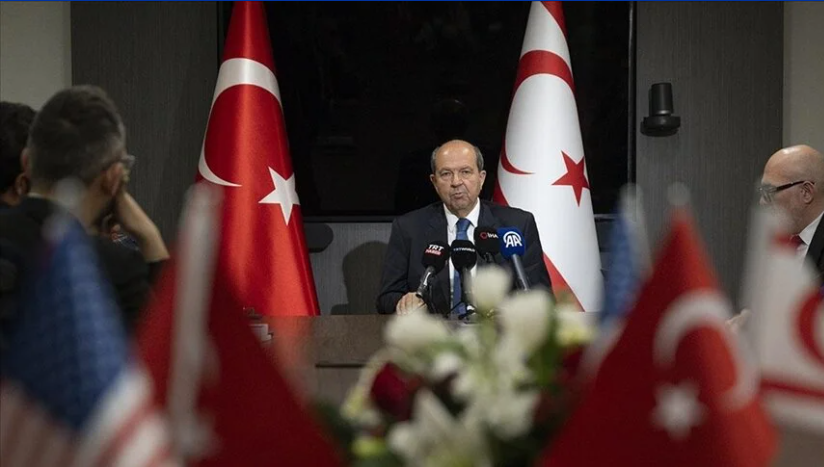 tatar-washington-dc-basin-mensuplari