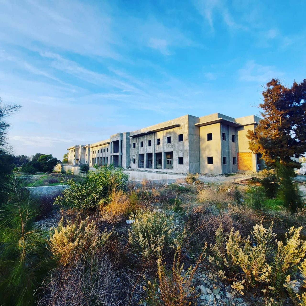 129937425_2853725298205460_951369719455272753_n