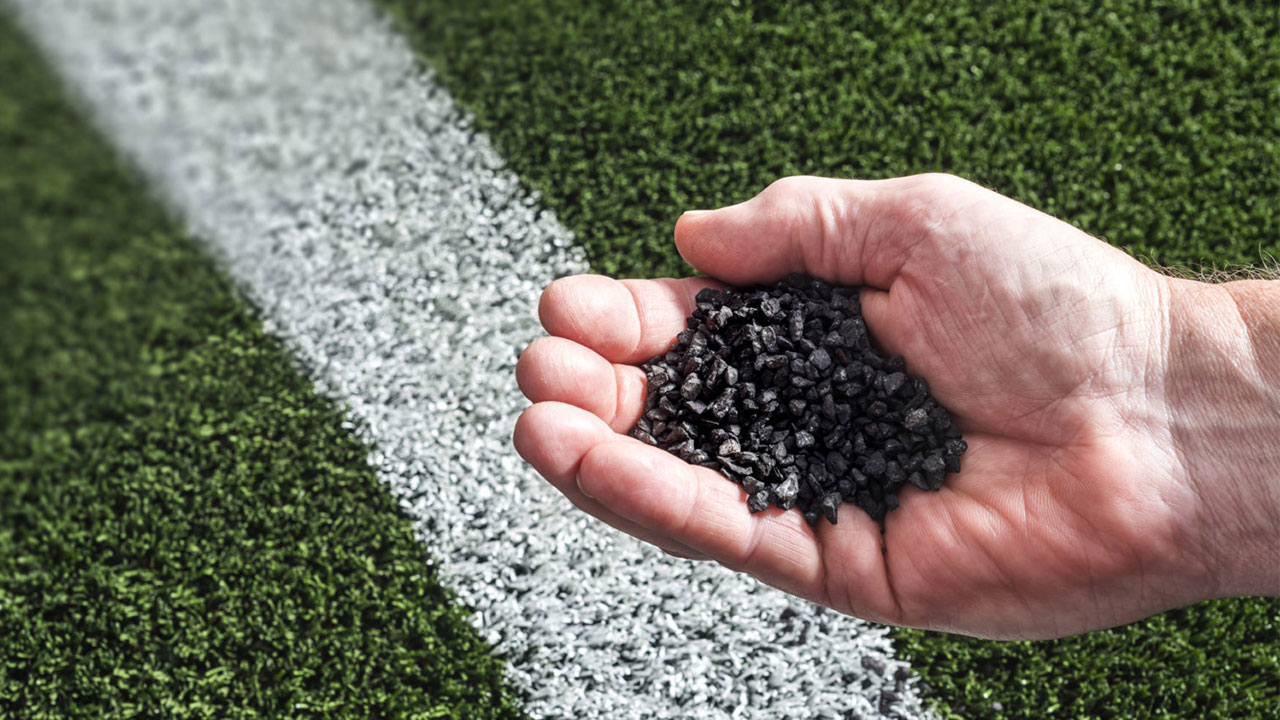 2d34b5d4a7a5350f93e0741d10c5960e4f164c06