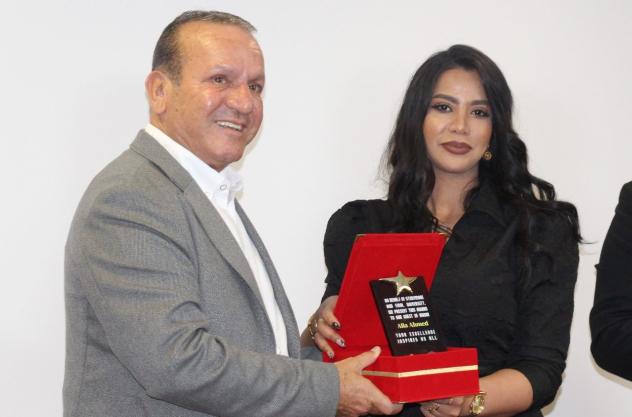 438172489_783460643889142_2642419529006758278_n