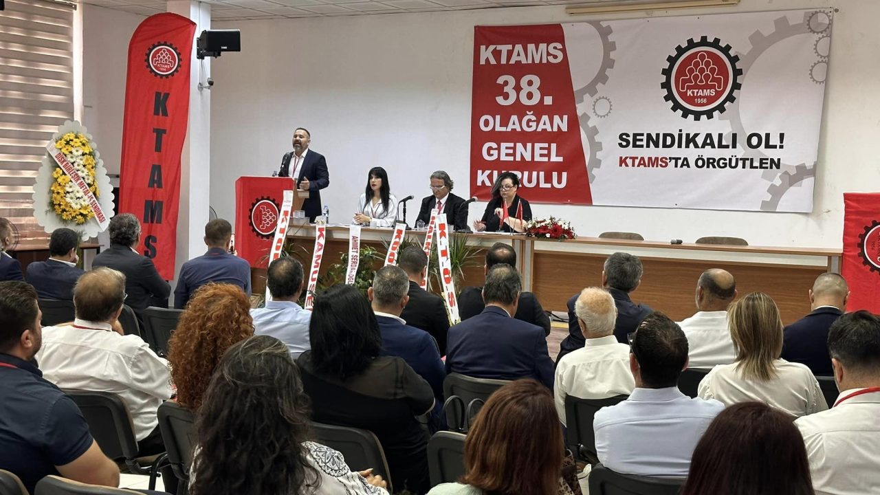 440366693_971724634956194_9004807223794714419_n