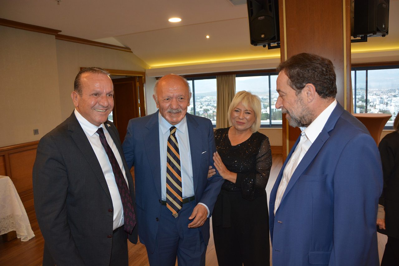 441162949_831533889002341_8399633428797262749_n