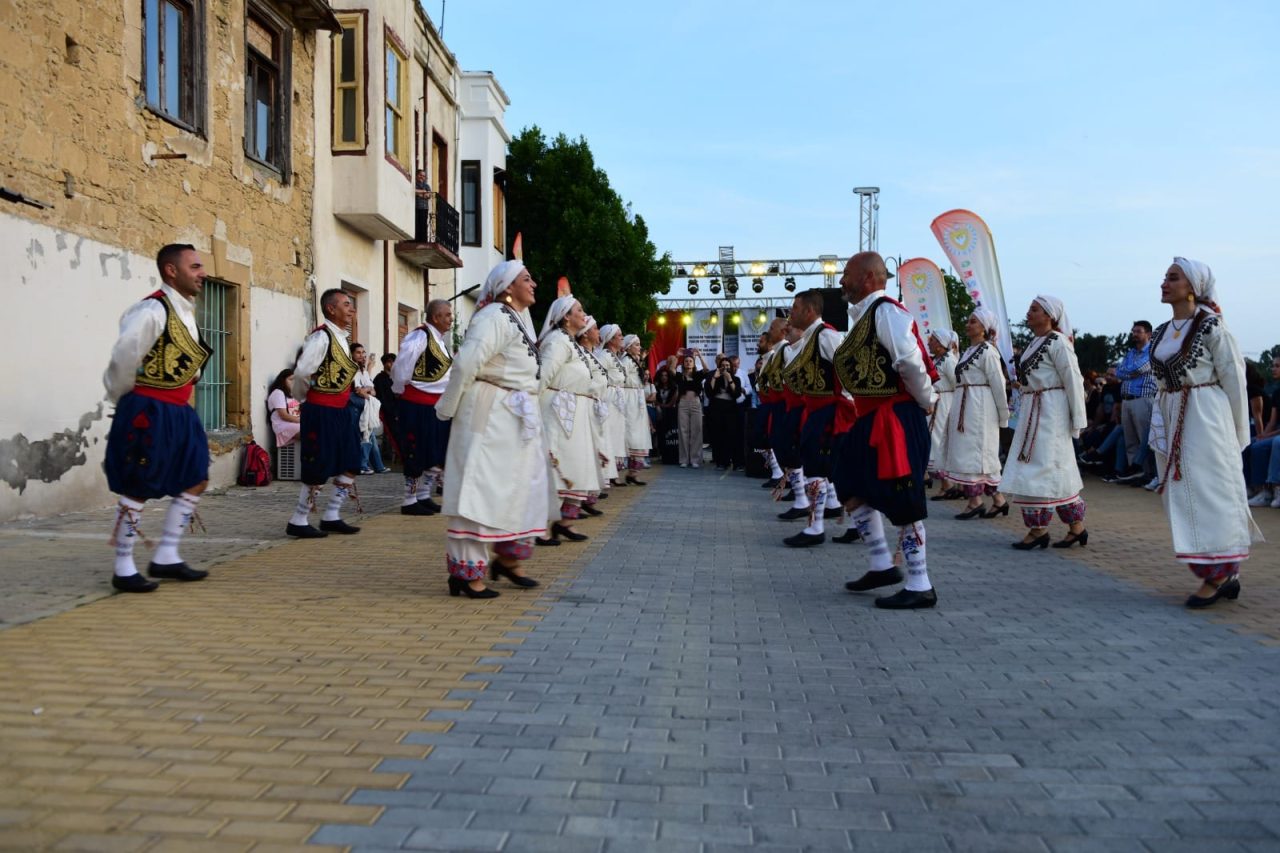 441504525_788402006728339_5410791768853011263_n