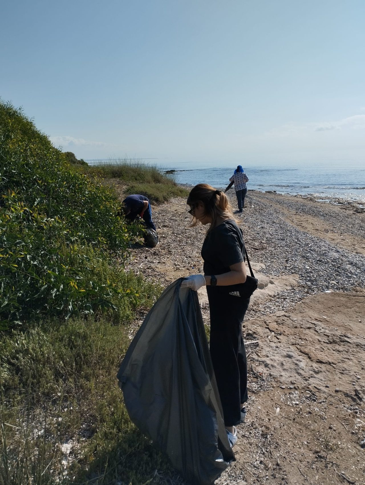 441604149_787085990193274_5249480704736254174_n