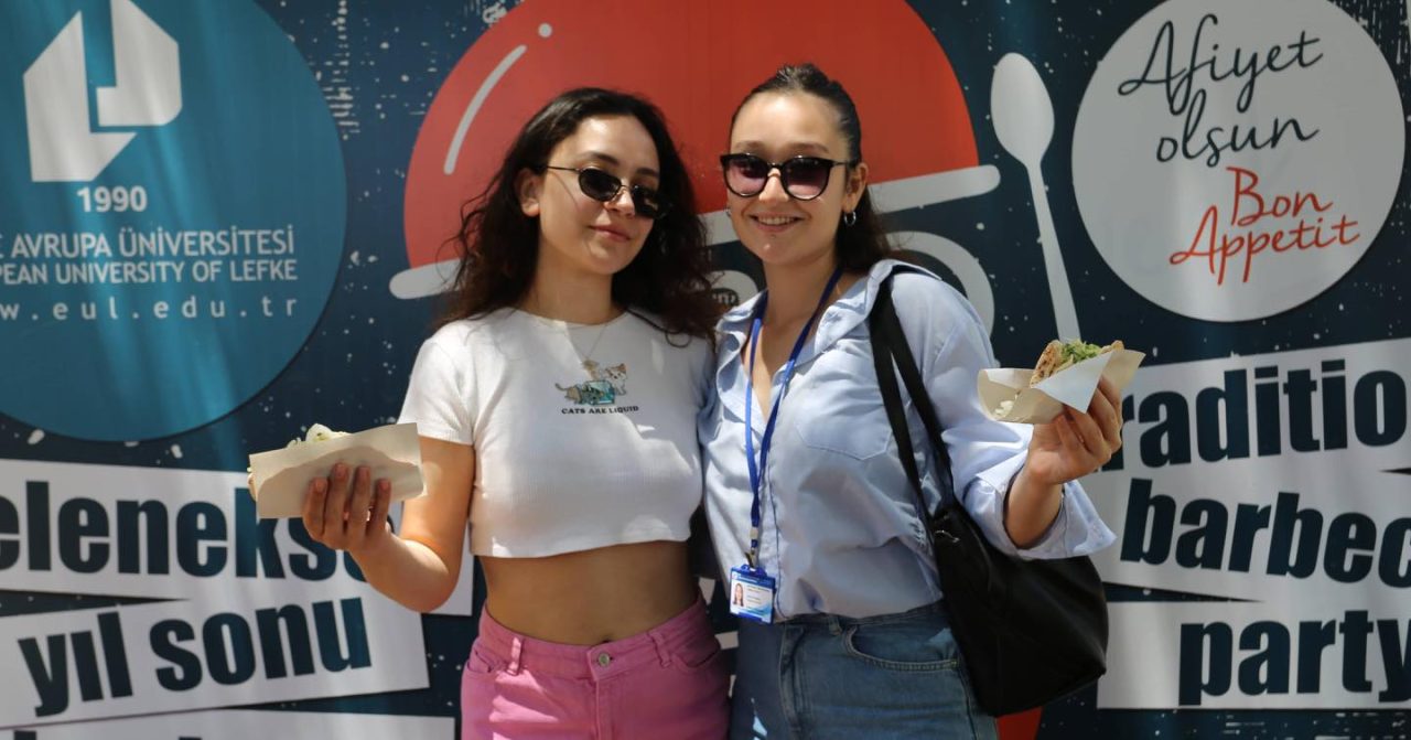 447301588_849413617229813_4442690847186369987_n