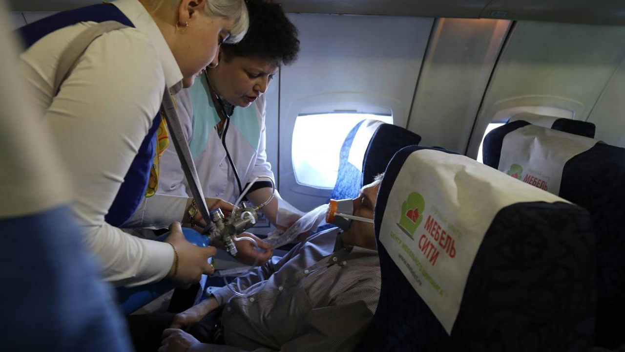 5c4ac6f9f90ae209a6d253a51540ac502babf0c6