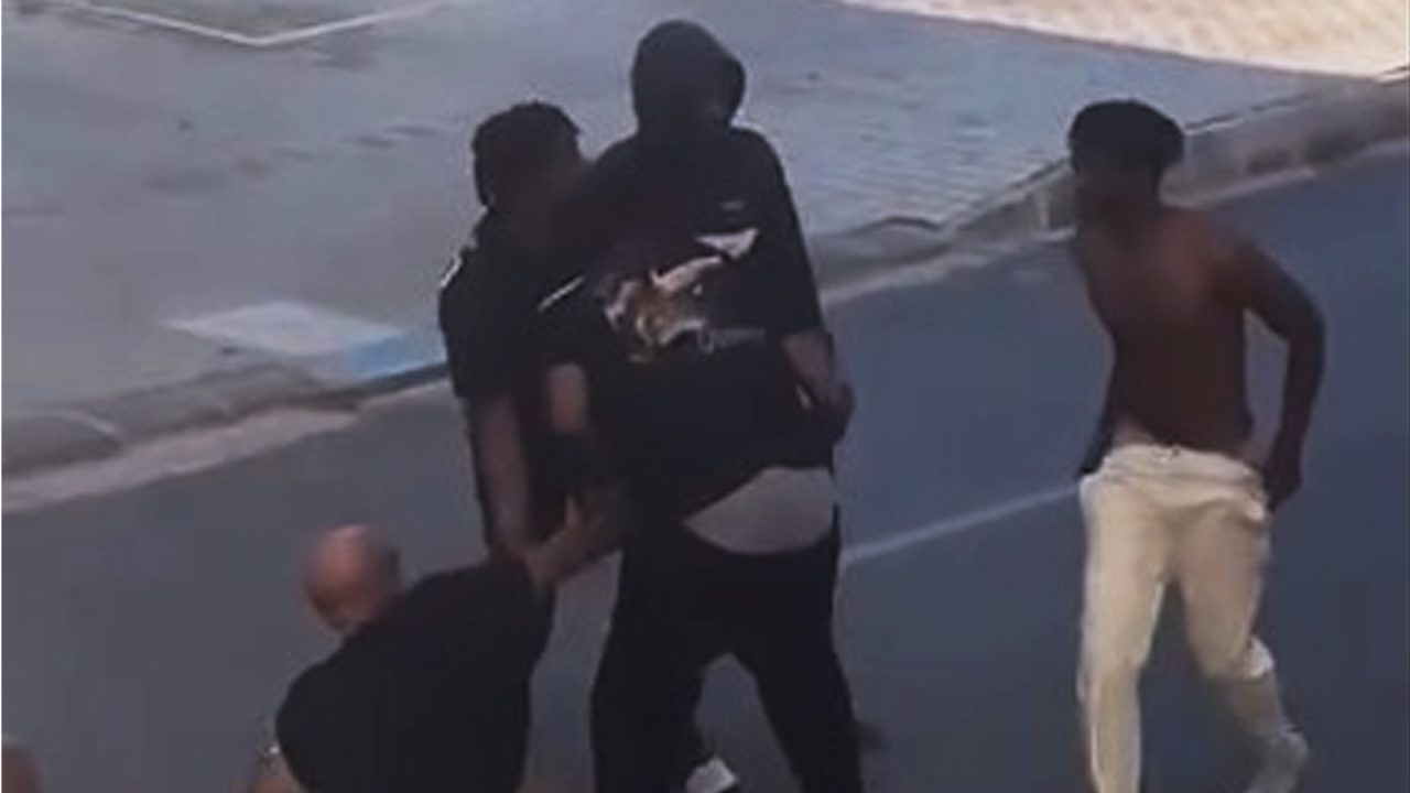 Başlıksız-1 kopya