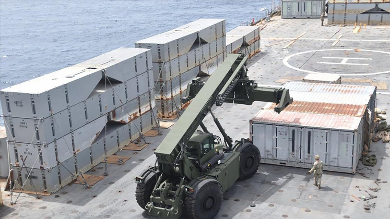 centcom-gazzede-gecici-limanin-kurulumu-tamamlandi-vhzp.png