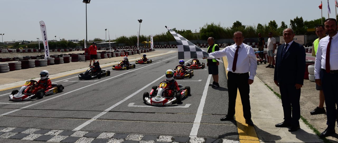 genclik-dairesi-karting--2-
