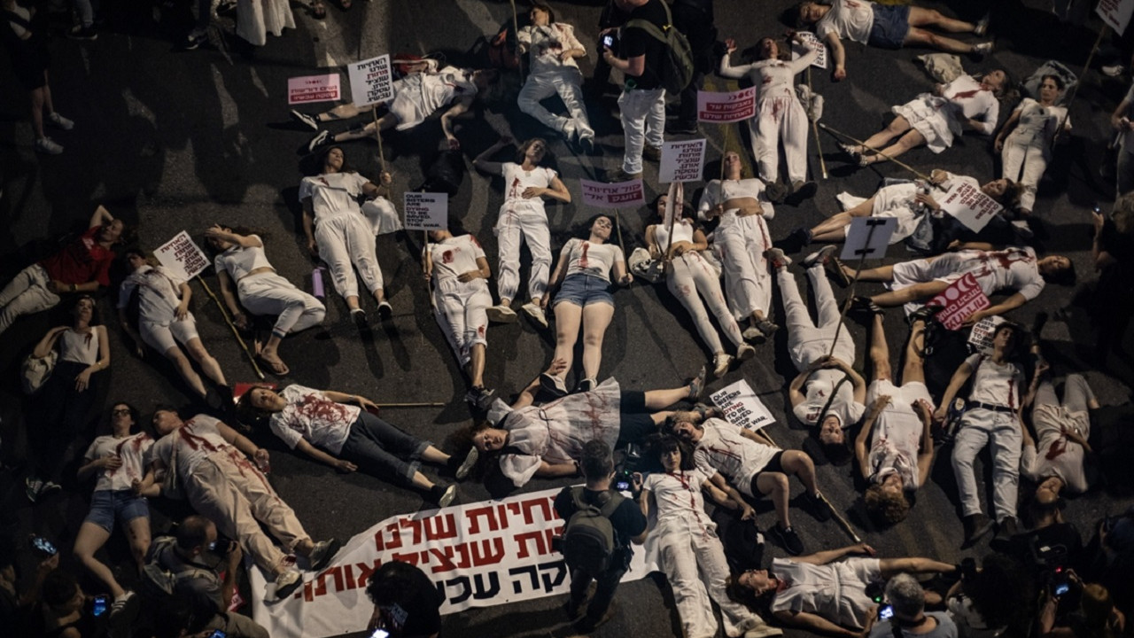 israilliler-sokaklarda-esir-takasi-anlasmasi-imzalansin-netanyahu-istifa-etsin-tdr1