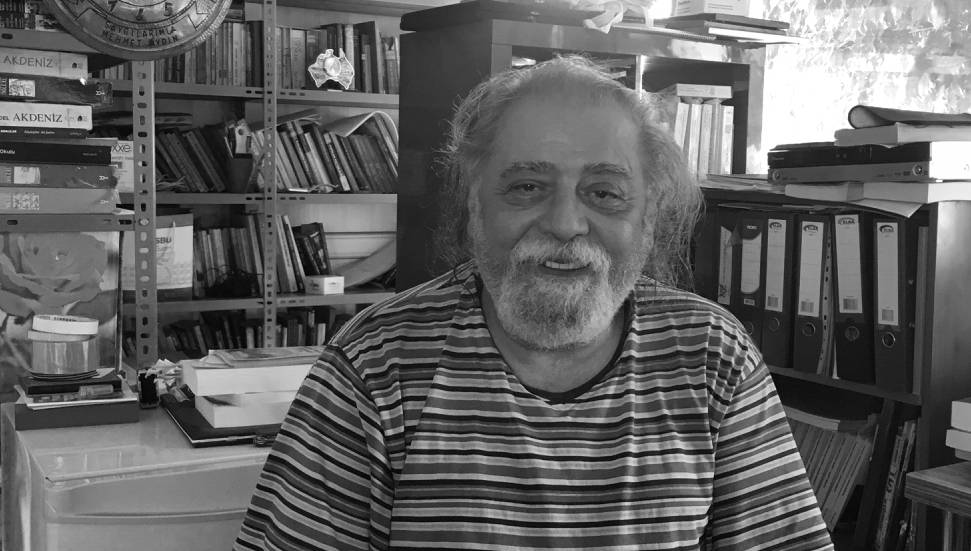 nazim-beratli.jpg