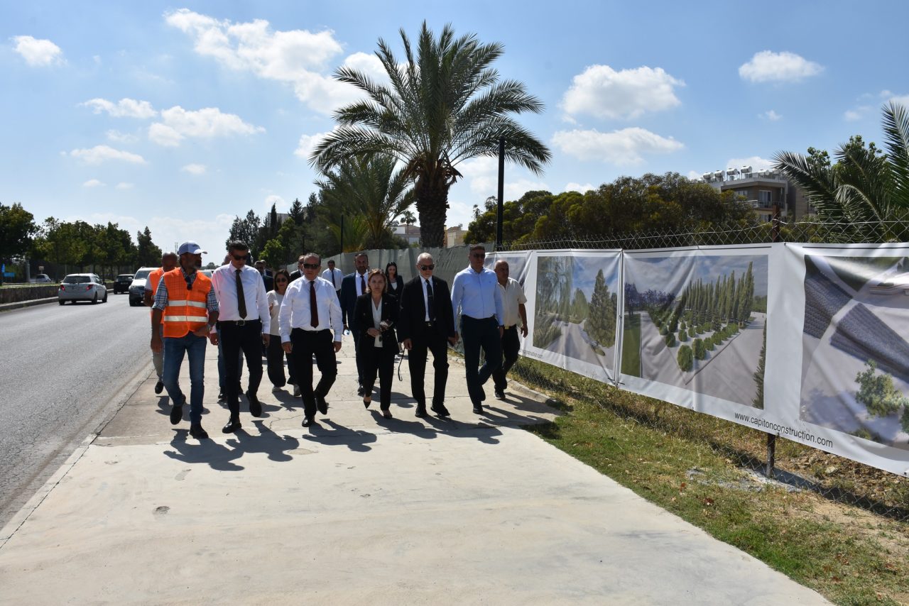 441529117_795004882734718_6542574572971238814_n