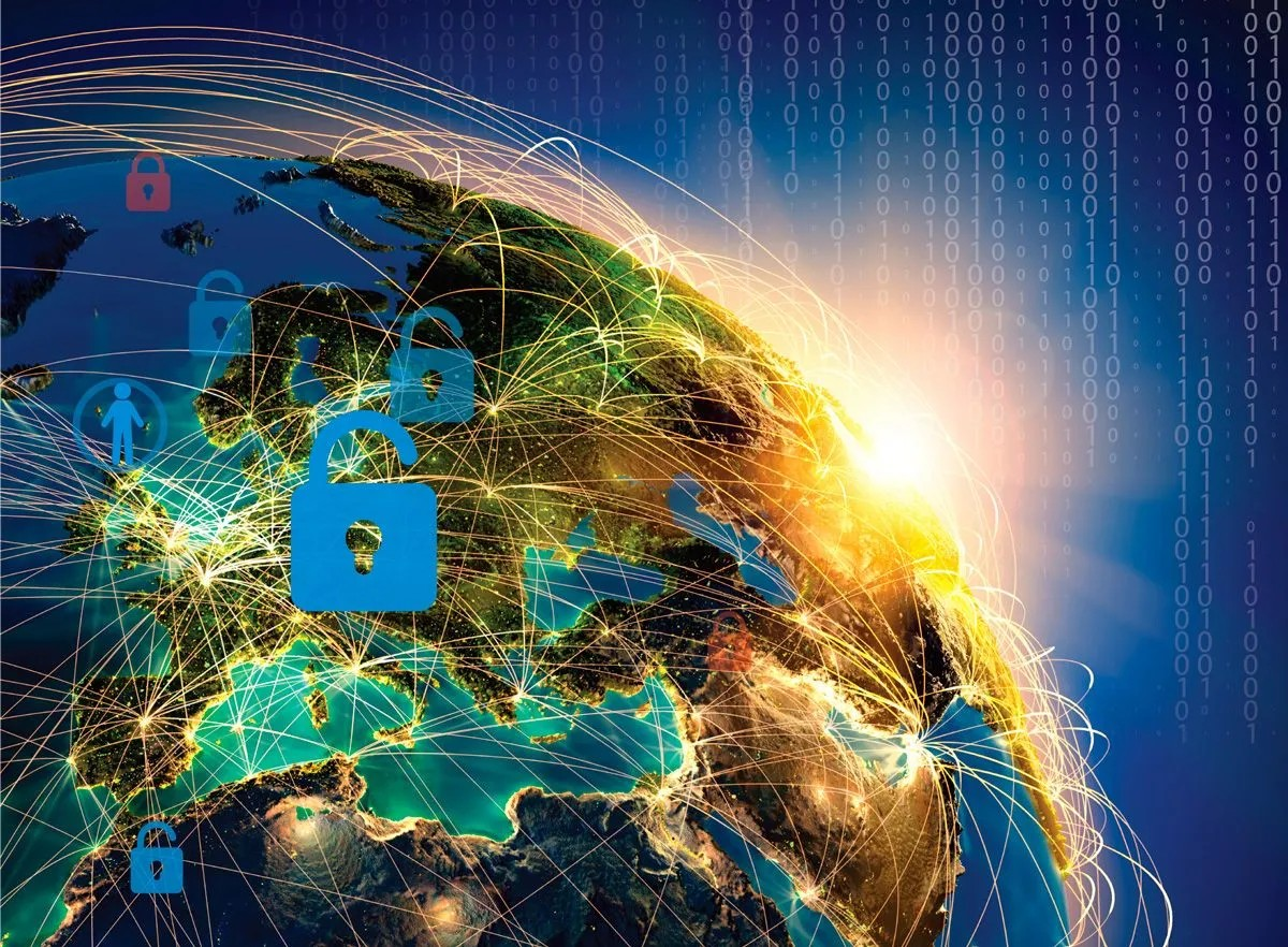 NETWORK