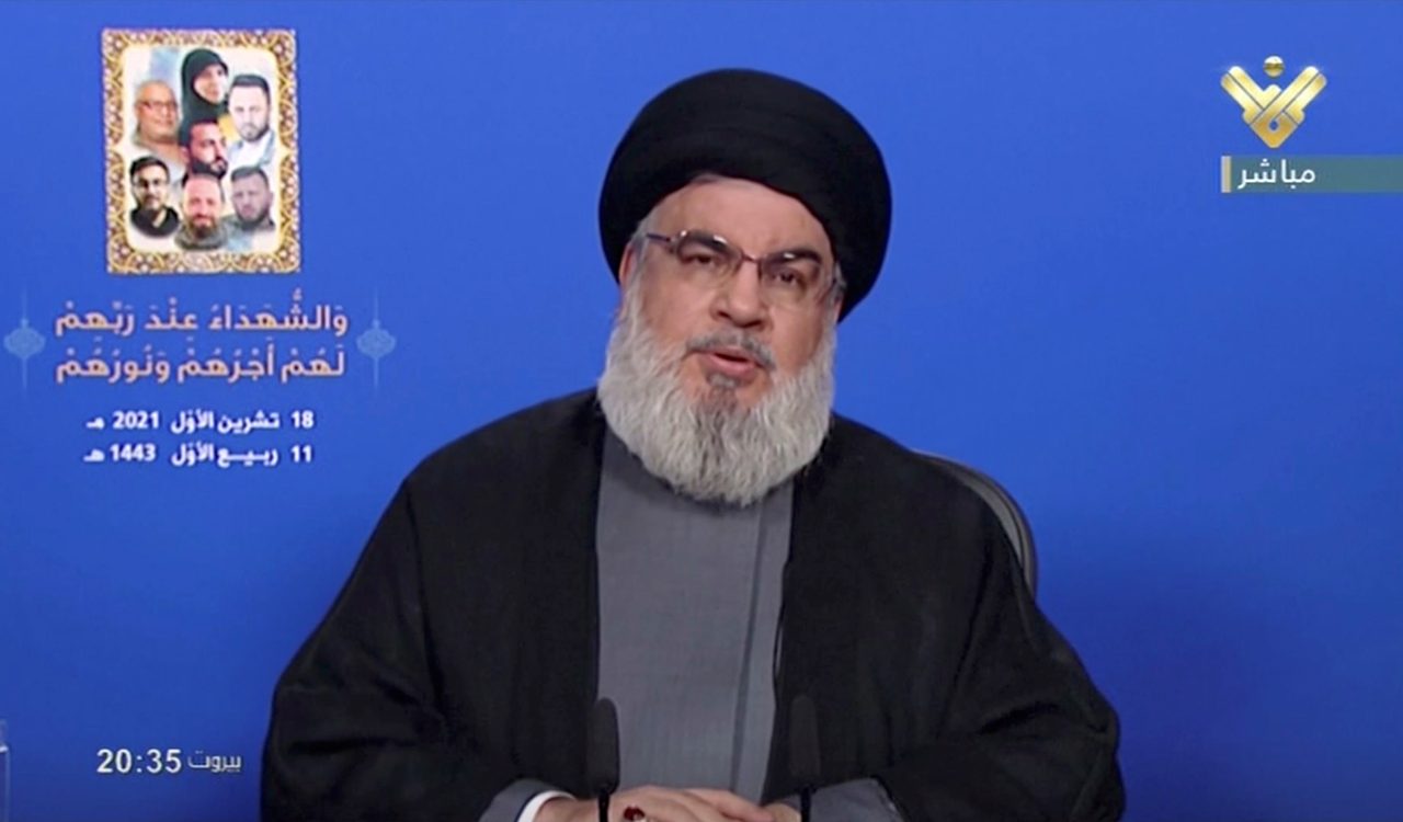 Nasrallah-1280x750.jpg