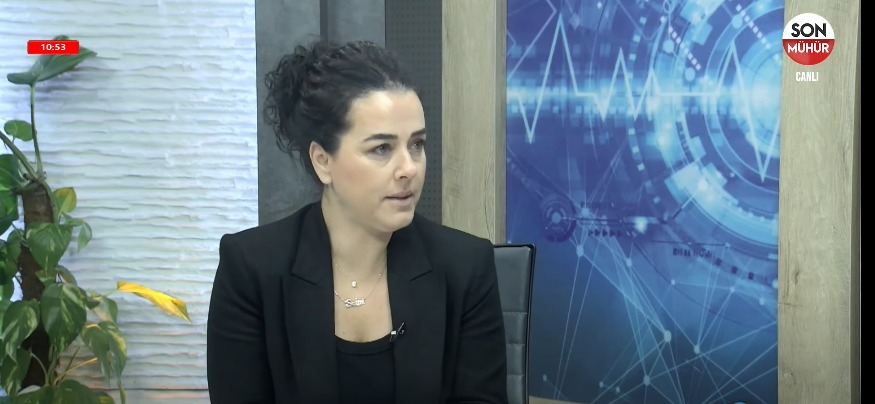 chrome-capture-2024-5-4 (1)