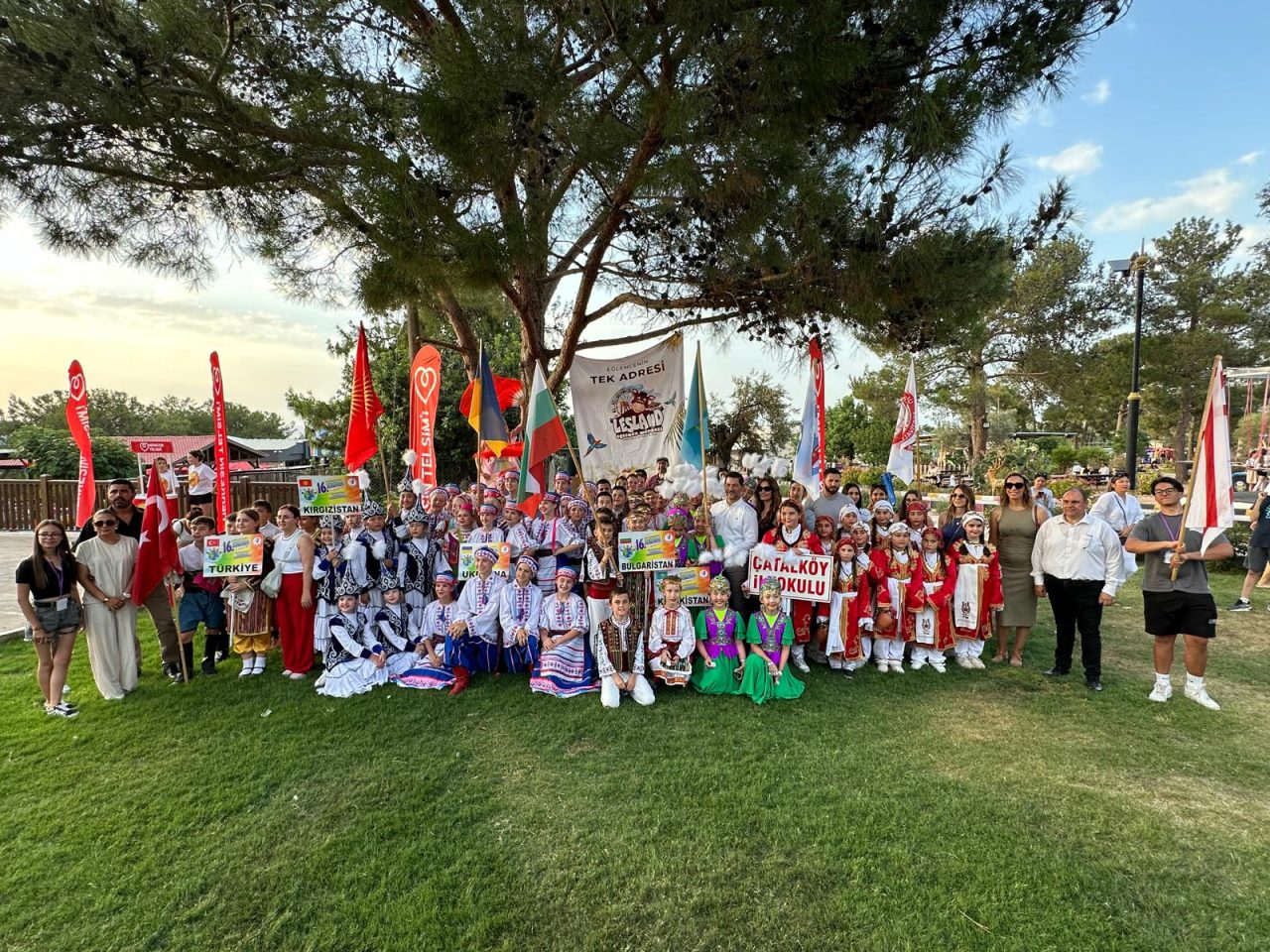 dunya-cocuklari-catalkoy--5-