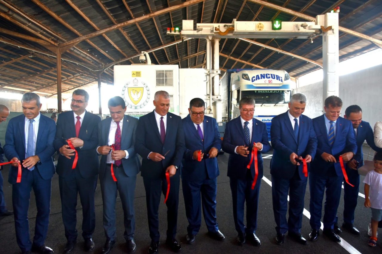 mobil-x-ray-tarama-sistem-acilisi-tim-1280x853.jpg