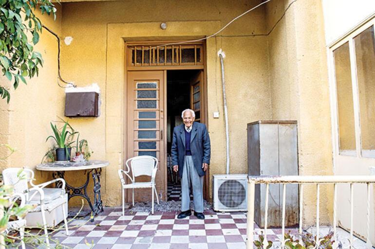mustafa-diana-3