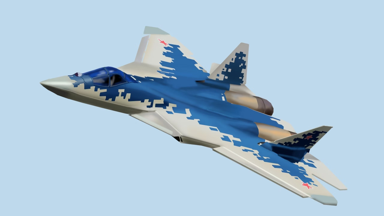 p6exa1n8
