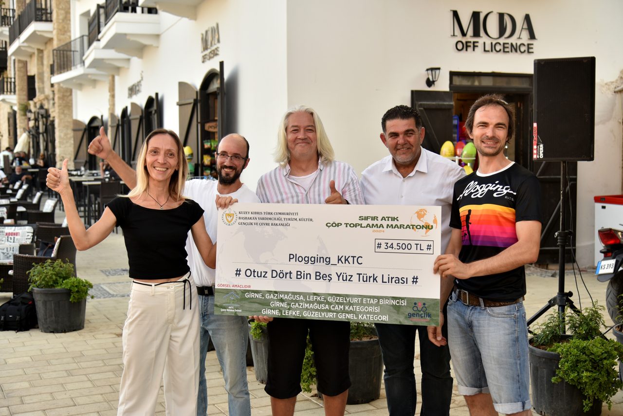 sifir-atik-maratonu-odul-toreni-yapildi-10-so-1280x855.jpg