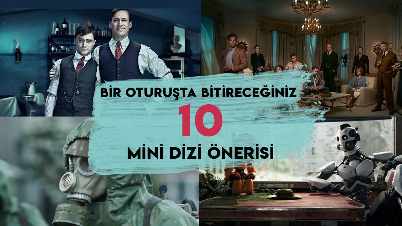 surukleyici-mini-dizi-onerileri