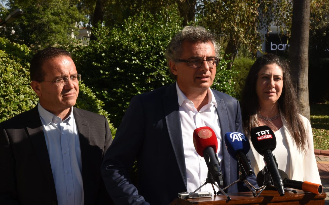 tufan-erhurman-tatar-meclis-bilgilendirme-2